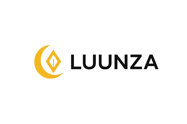 Luunza 